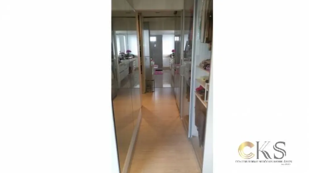 Apartamento, 3 quartos, 356 m² - Foto 15