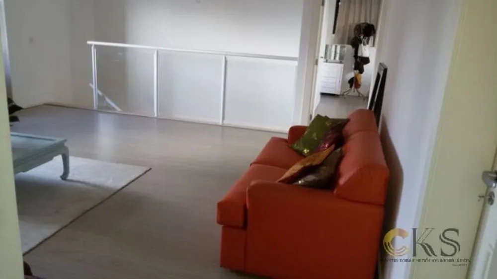 Apartamento, 3 quartos, 356 m² - Foto 14