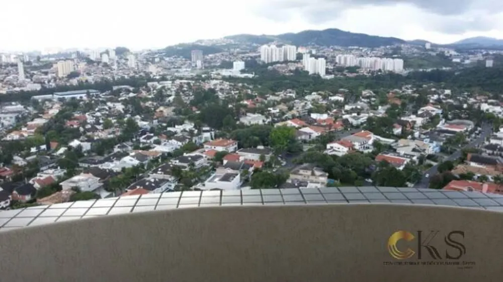 Apartamento, 3 quartos, 356 m² - Foto 9