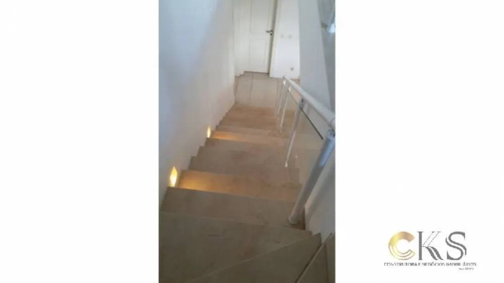 Apartamento, 3 quartos, 356 m² - Foto 16