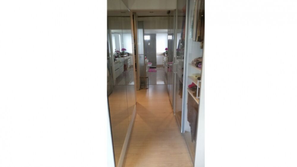 Apartamento, 3 quartos, 356 m² - Foto 8