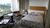 Apartamento, 3 quartos, 356 m² - Foto 3