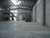 Depósito-Galpão, 1000 m² - Foto 4