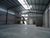 Depósito-Galpão, 1000 m² - Foto 2