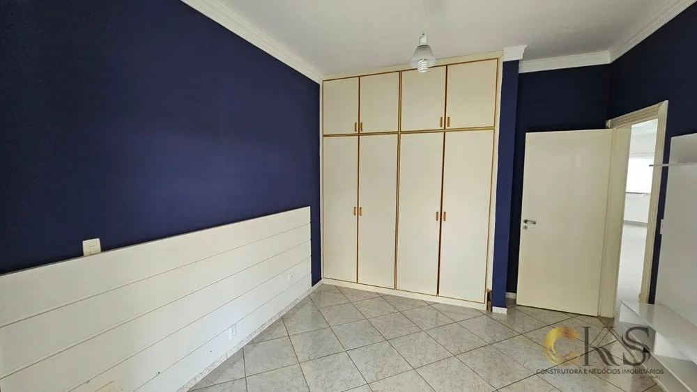 Casa, 3 quartos, 227 m² - Foto 4