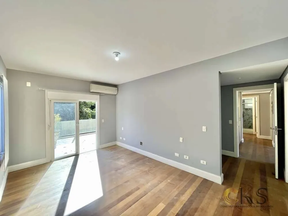 Casa, 4 quartos, 490 m² - Foto 7