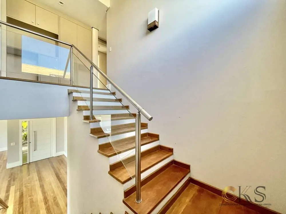 Casa, 4 quartos, 490 m² - Foto 5