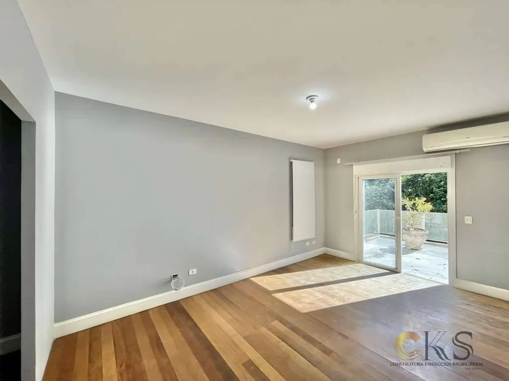 Casa, 4 quartos, 490 m² - Foto 6