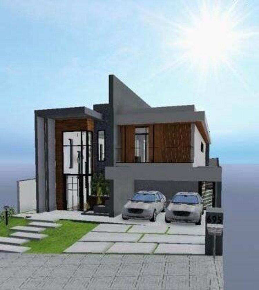Casa, 3 quartos, 330 m² - Foto 7
