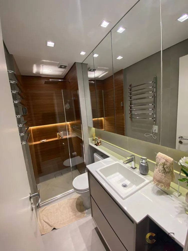 Apartamento, 3 quartos, 86 m² - Foto 8