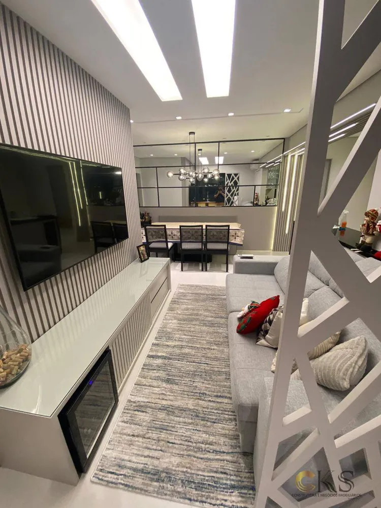Apartamento, 3 quartos, 86 m² - Foto 12