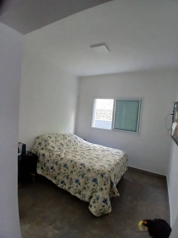 Casa, 3 quartos, 180 m² - Foto 4