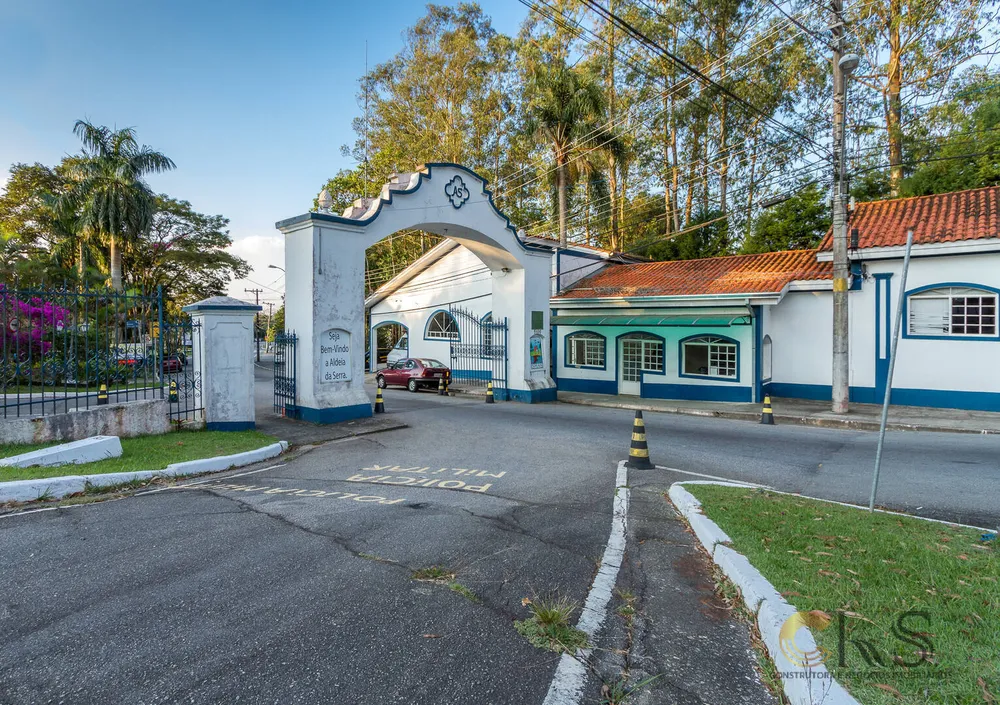 Casa, 3 quartos, 180 m² - Foto 1