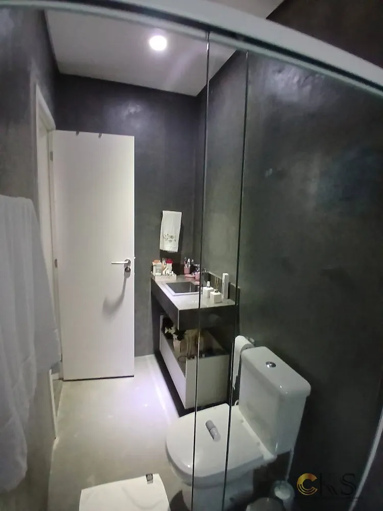 Casa, 3 quartos, 180 m² - Foto 7