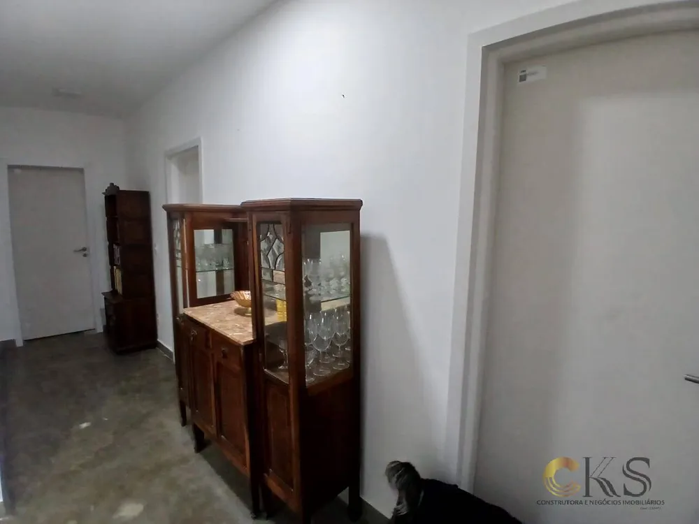 Casa, 3 quartos, 180 m² - Foto 6