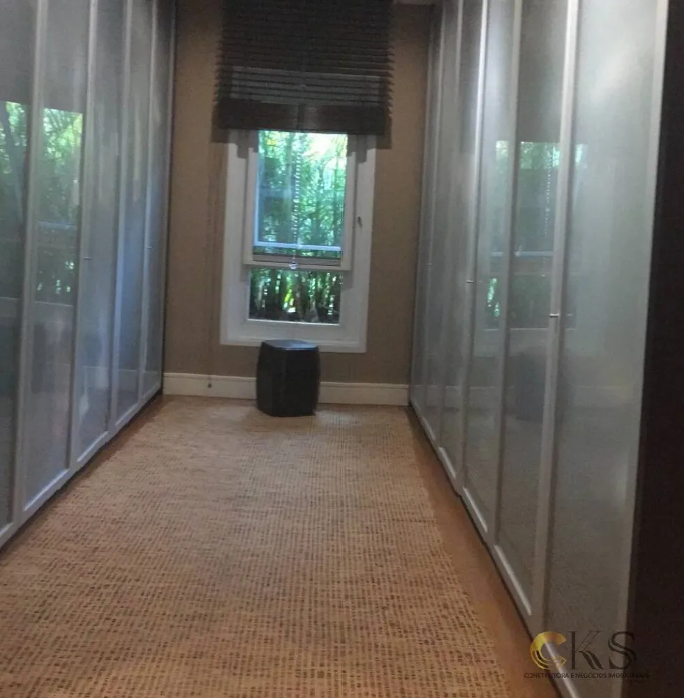 Casa, 4 quartos, 1054 m² - Foto 6