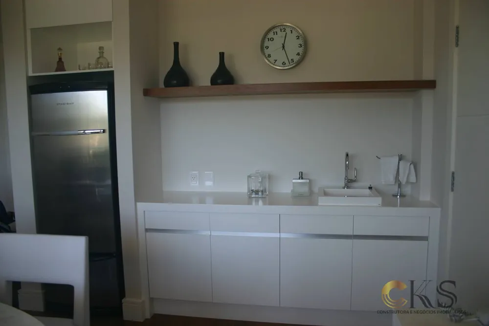 Casa, 4 quartos, 1054 m² - Foto 7