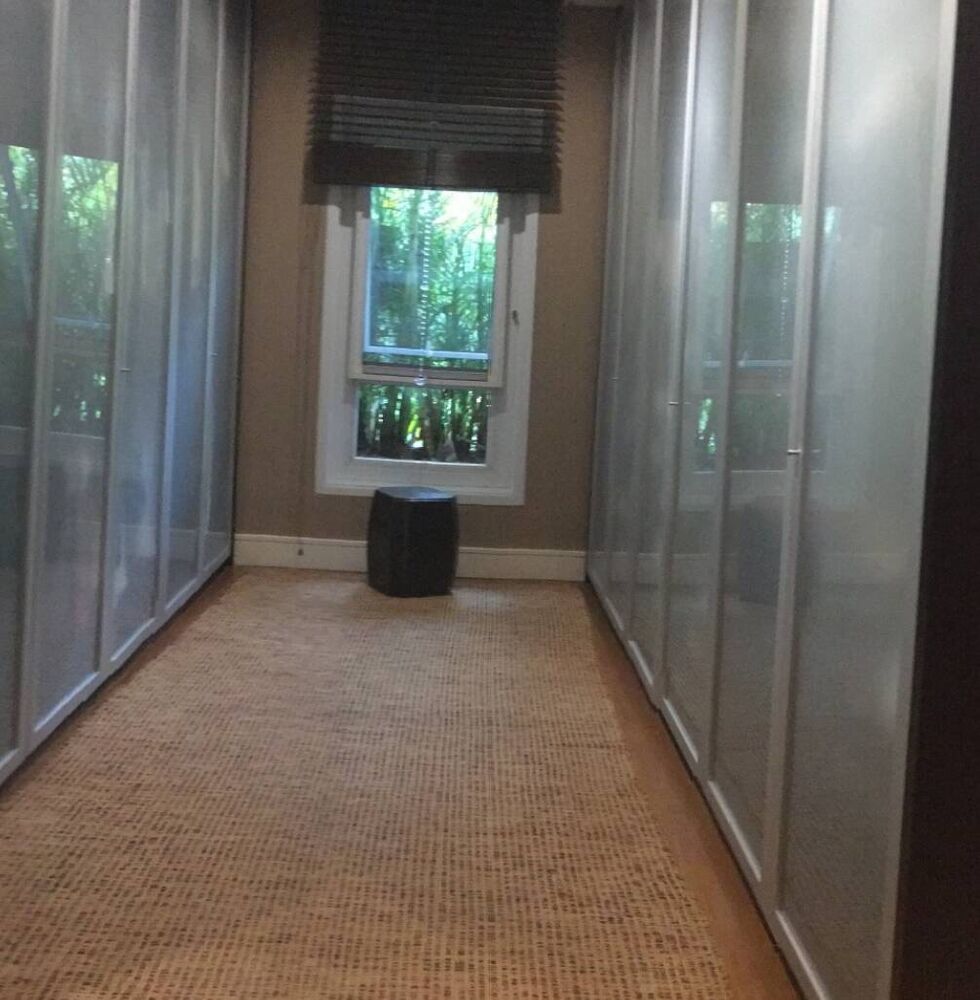 Casa, 4 quartos, 1054 m² - Foto 2