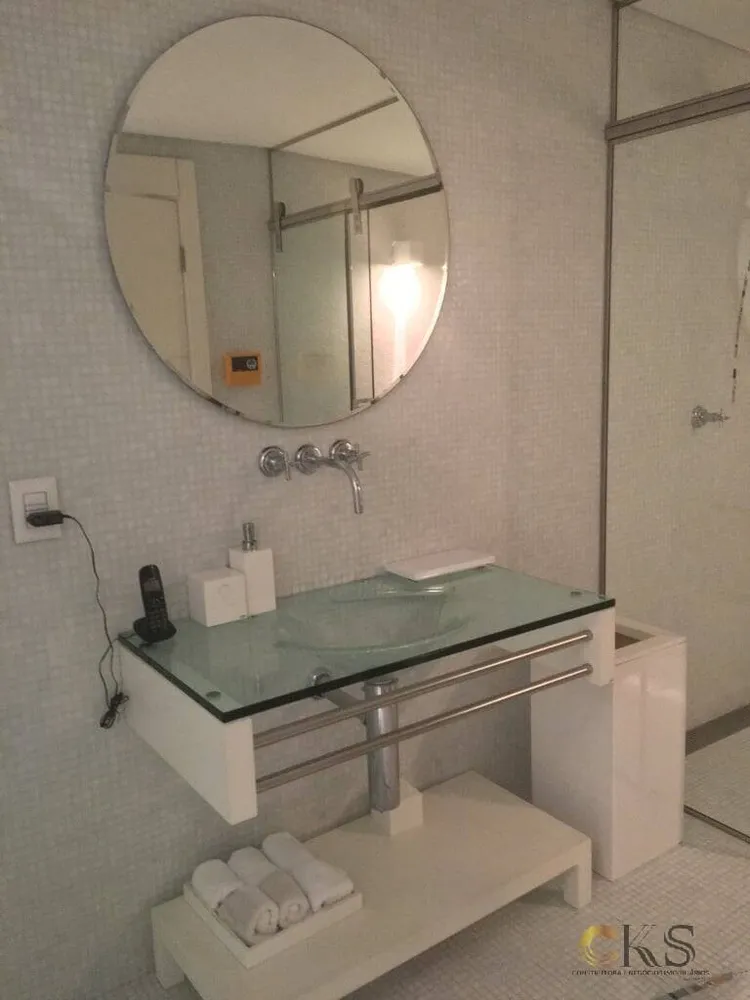 Casa, 4 quartos, 1054 m² - Foto 5