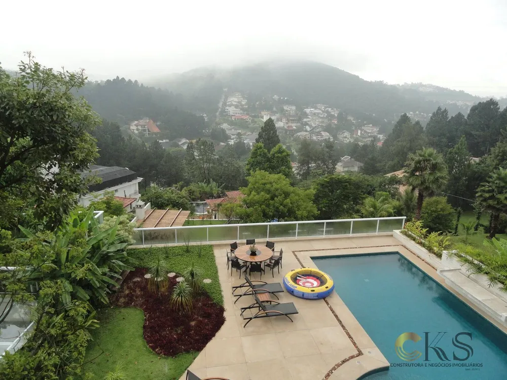 Casa, 4 quartos, 1054 m² - Foto 10