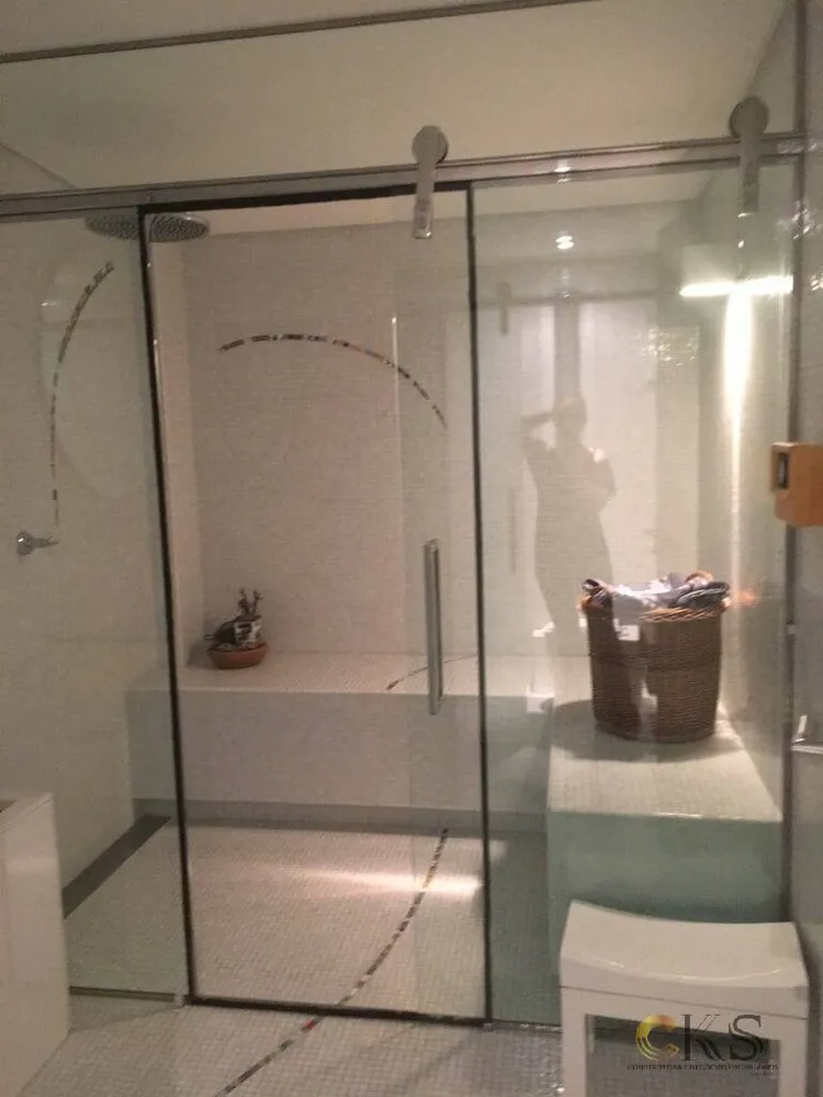 Casa, 4 quartos, 1054 m² - Foto 12