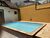 Casa, 4 quartos, 360 m² - Foto 1