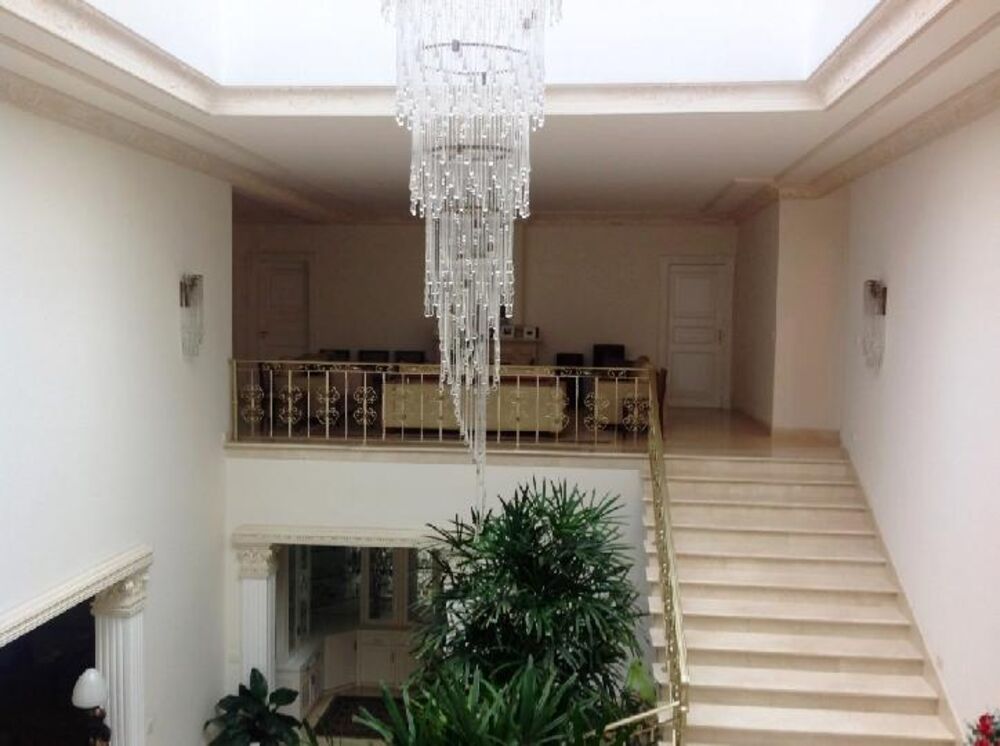 Casa de Condomínio, 5 quartos - Foto 4