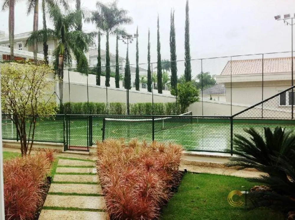 Casa de Condomínio, 5 quartos - Foto 7