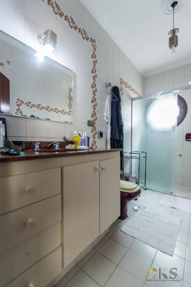 Casa, 4 quartos, 554 m² - Foto 10