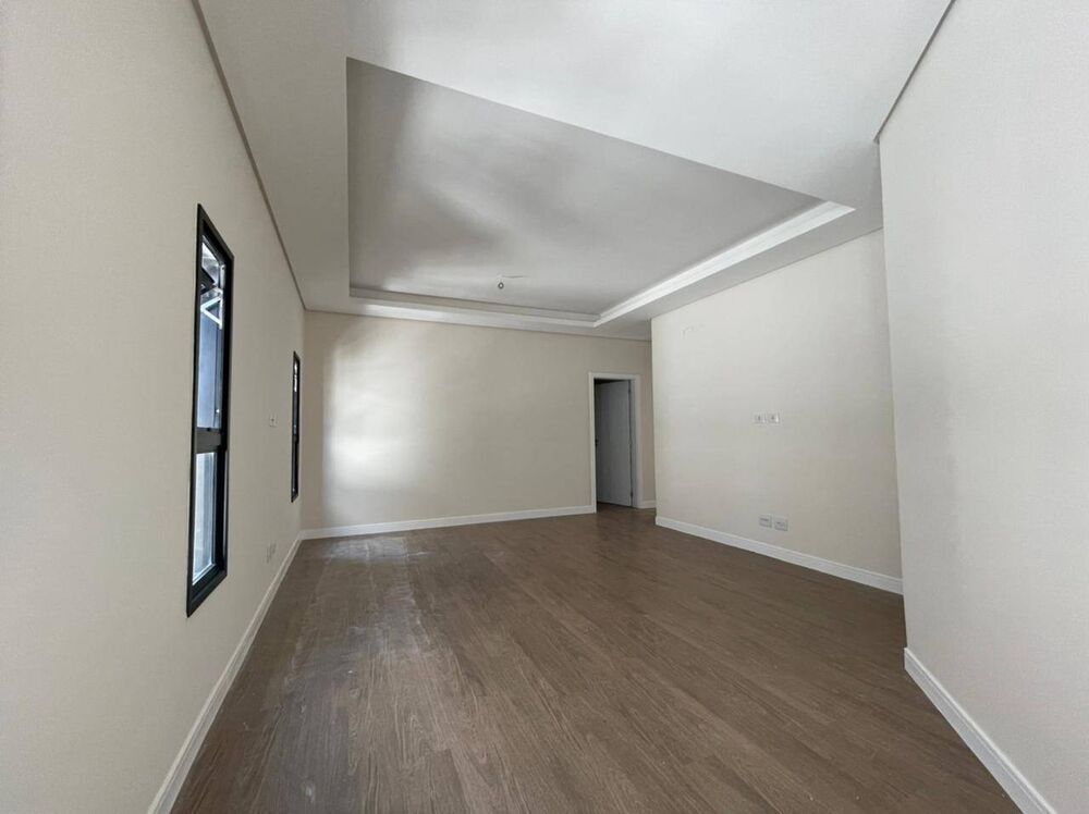Casa, 4 quartos, 430 m² - Foto 7