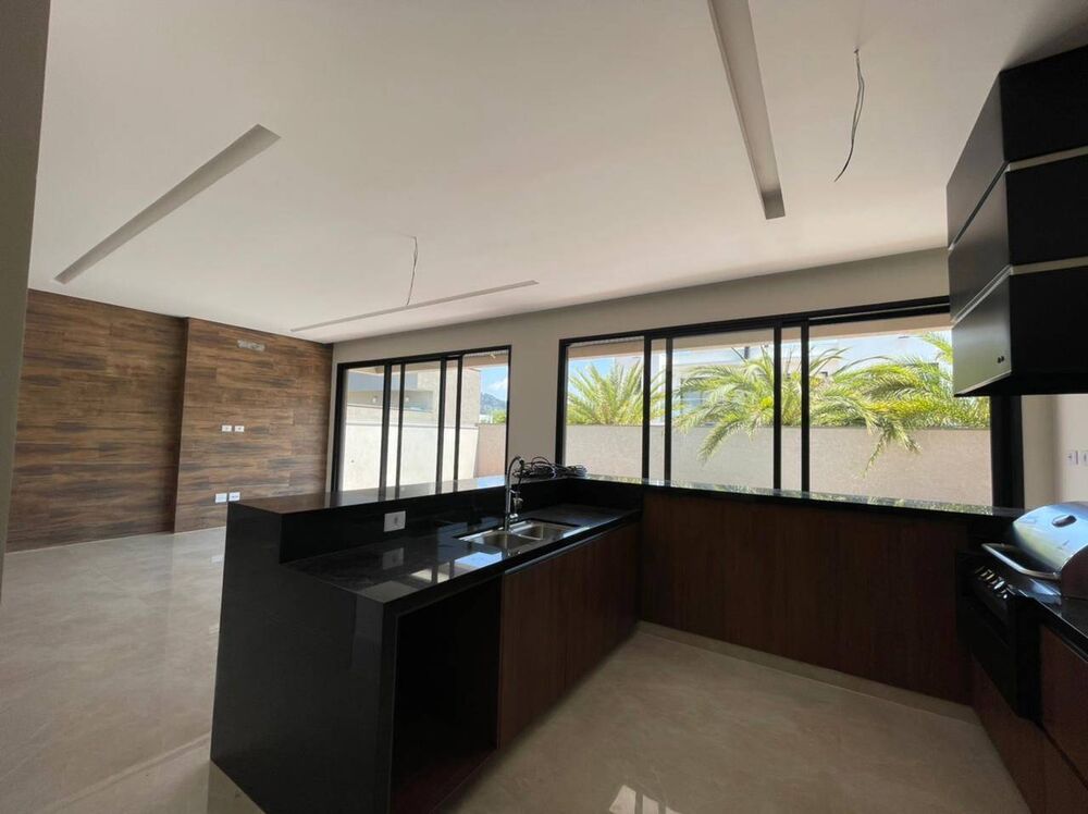 Casa, 4 quartos, 430 m² - Foto 6