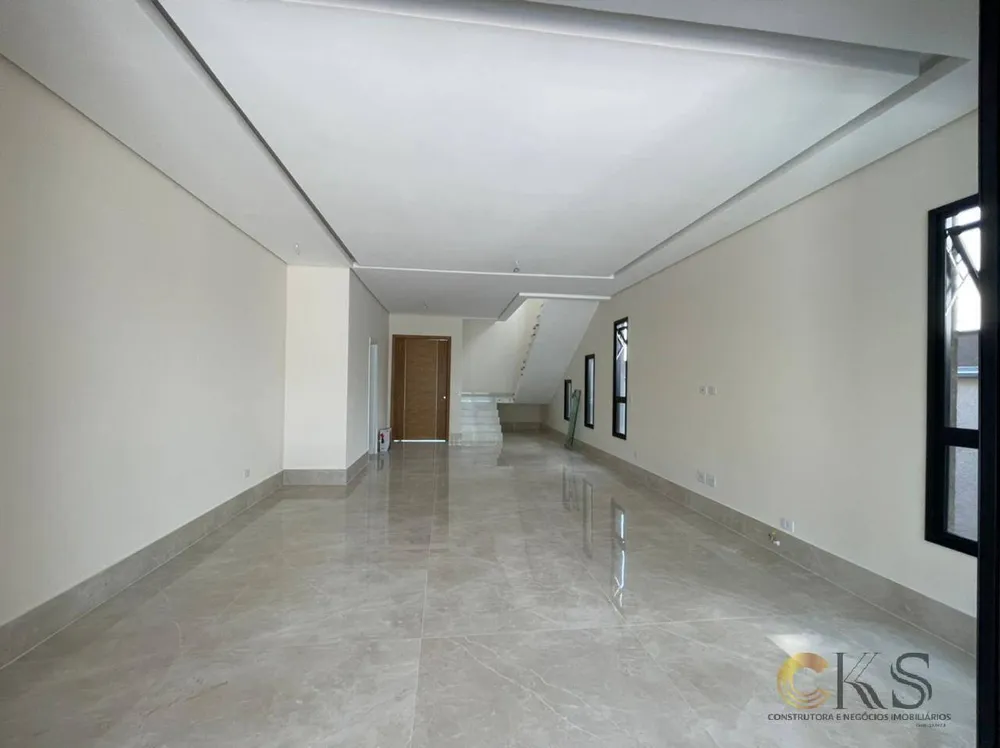 Casa, 4 quartos, 430 m² - Foto 16