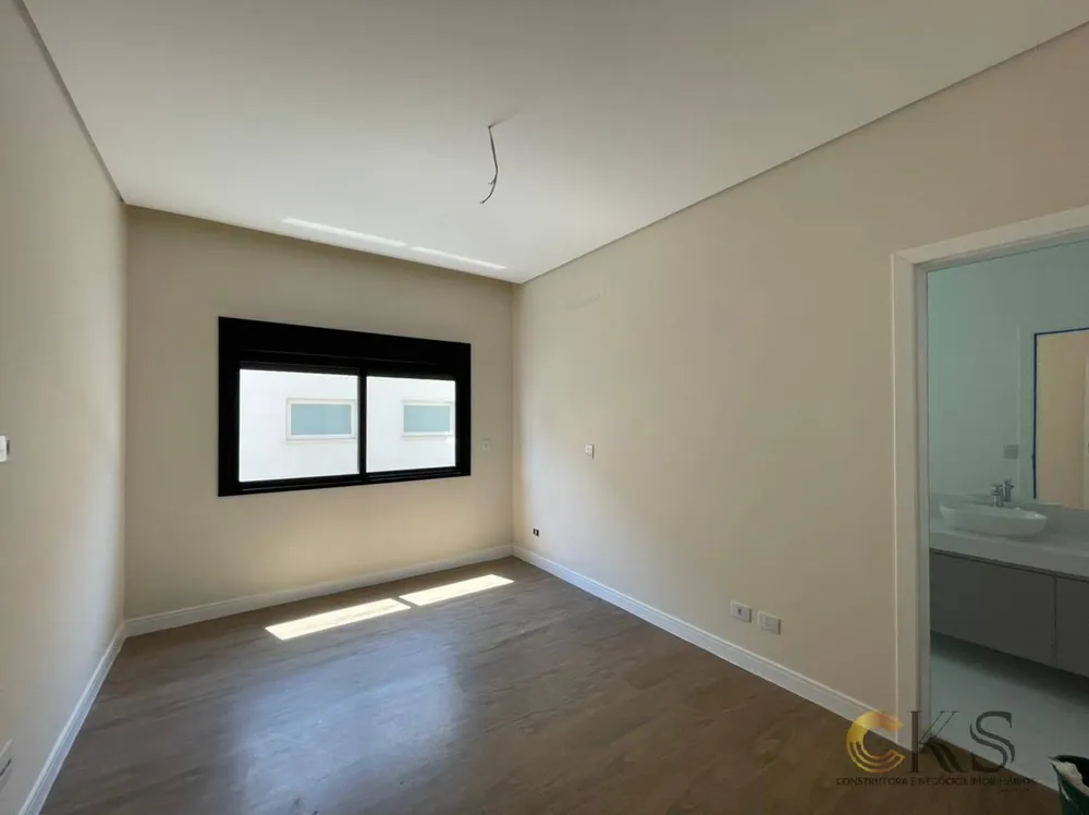 Casa, 4 quartos, 430 m² - Foto 14