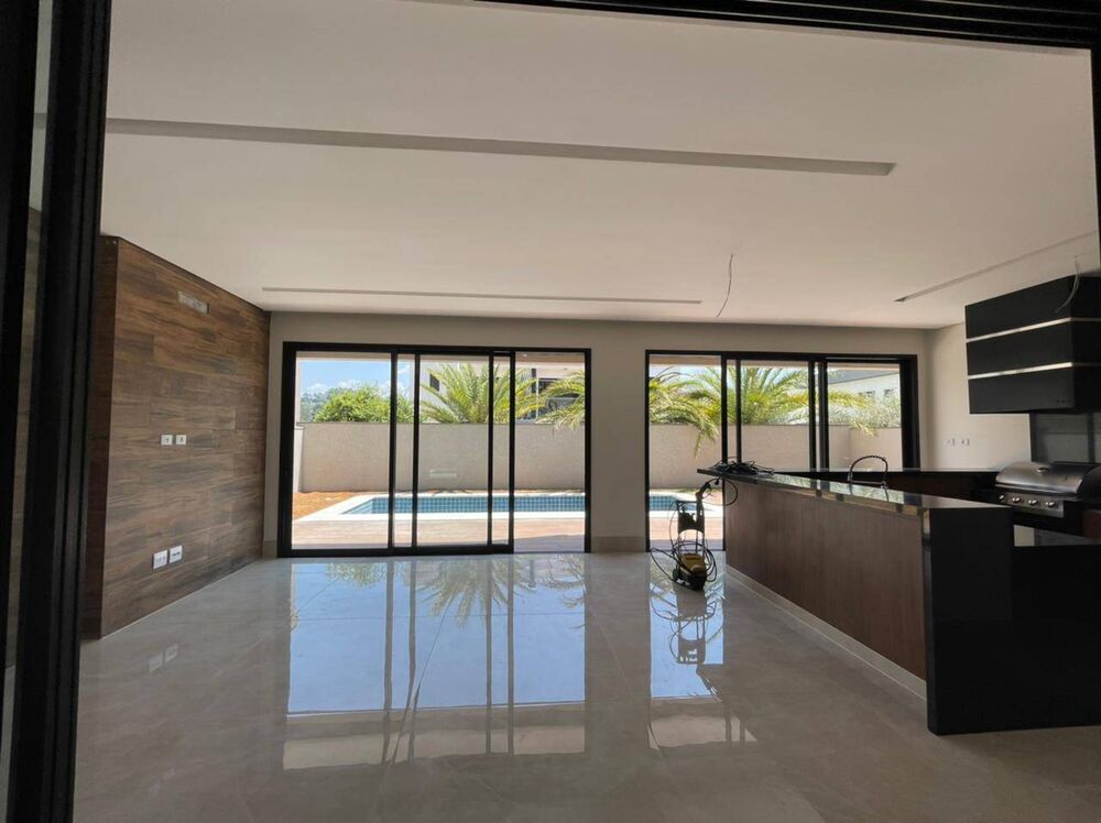 Casa, 4 quartos, 430 m² - Foto 8