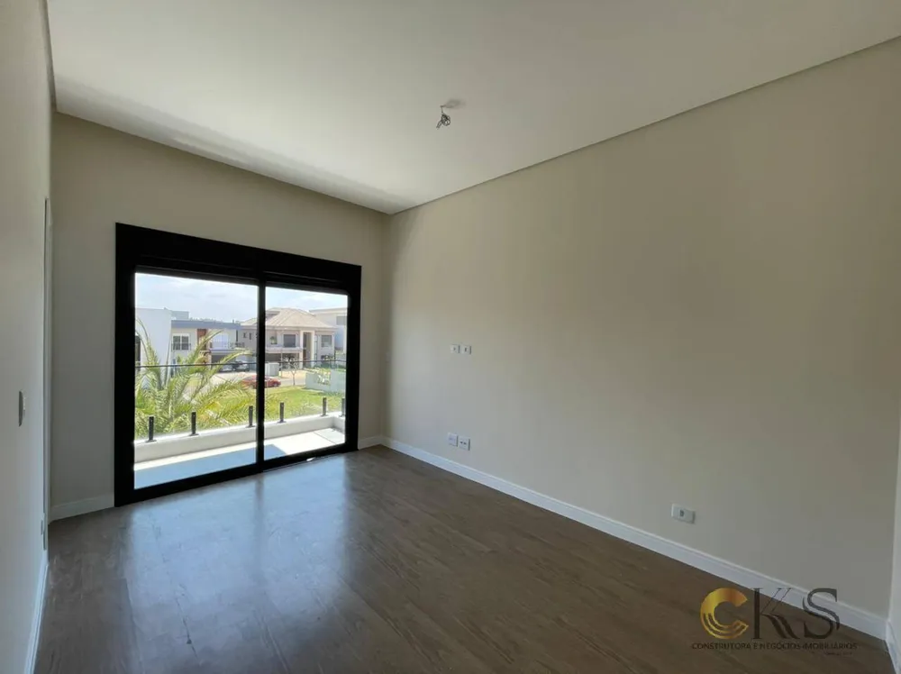 Casa, 4 quartos, 430 m² - Foto 18