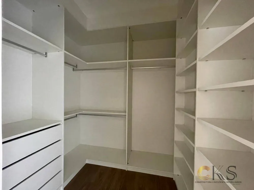 Casa, 4 quartos, 430 m² - Foto 13
