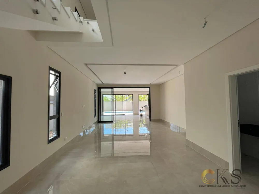 Casa, 4 quartos, 430 m² - Foto 15