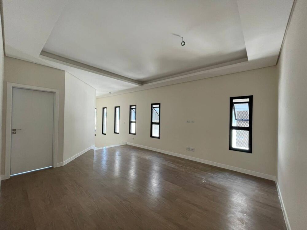 Casa, 4 quartos, 430 m² - Foto 10