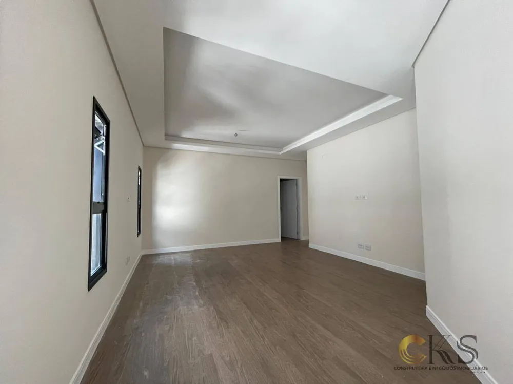 Casa, 4 quartos, 430 m² - Foto 16
