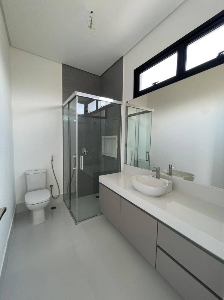 Casa, 4 quartos, 430 m² - Foto 5