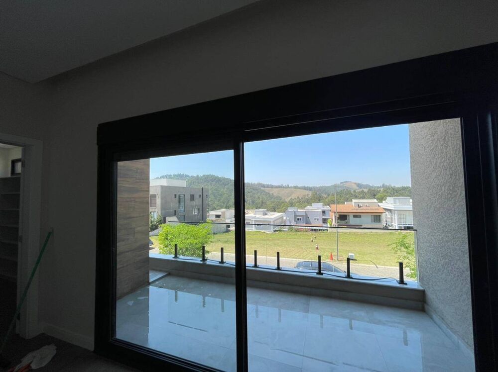 Casa, 4 quartos, 430 m² - Foto 12