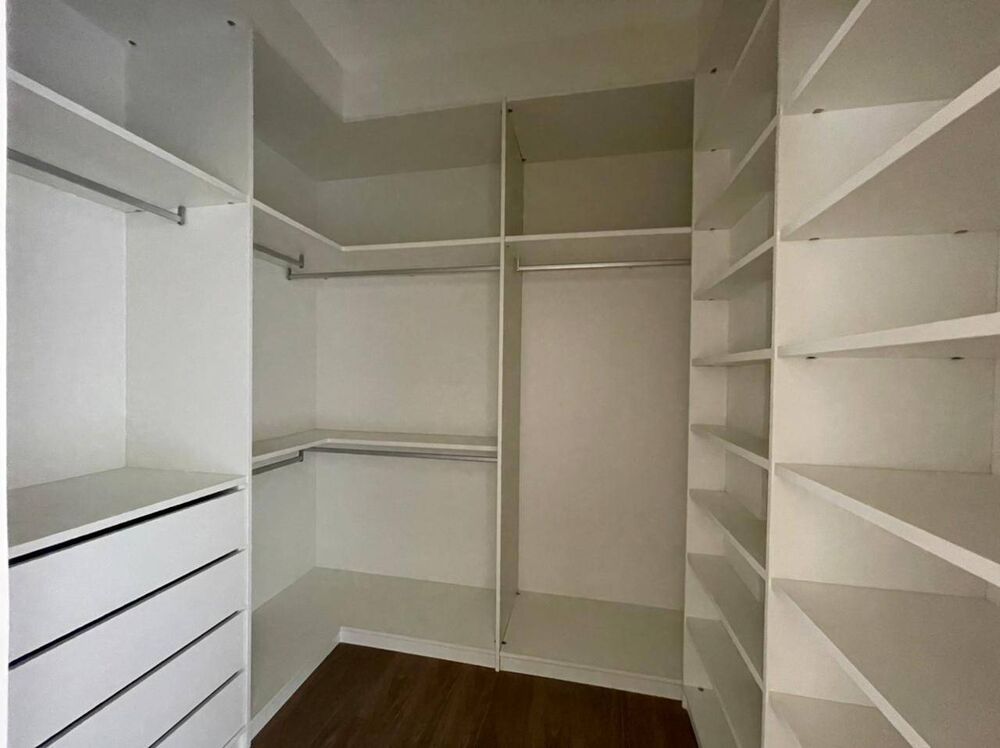 Casa, 4 quartos, 430 m² - Foto 4