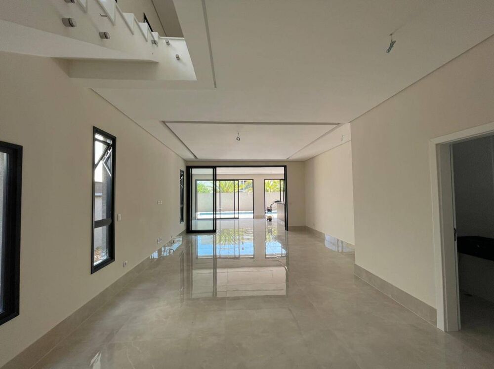 Casa, 4 quartos, 430 m² - Foto 9