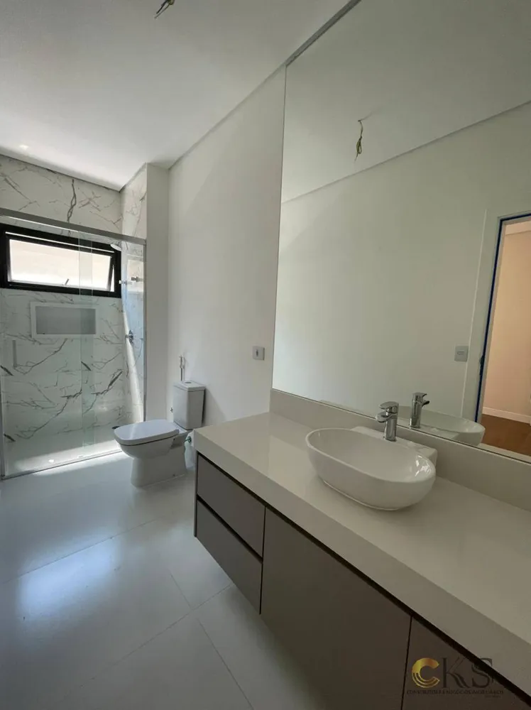 Casa, 4 quartos, 430 m² - Foto 15