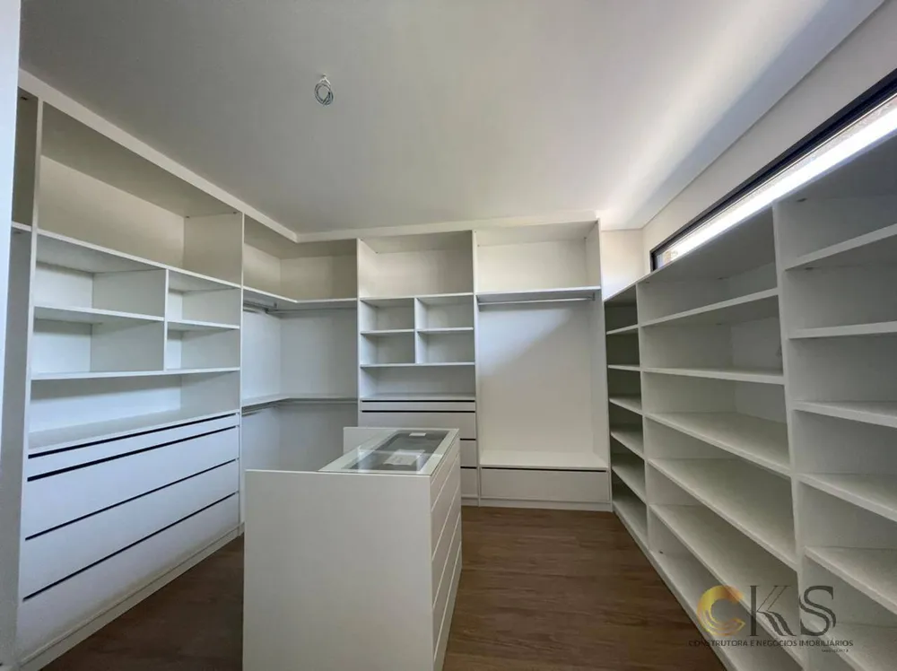 Casa, 4 quartos, 430 m² - Foto 14