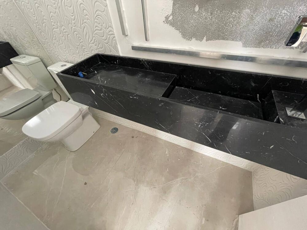 Casa, 4 quartos, 430 m² - Foto 3