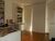 Casa, 4 quartos, 525 m² - Foto 3