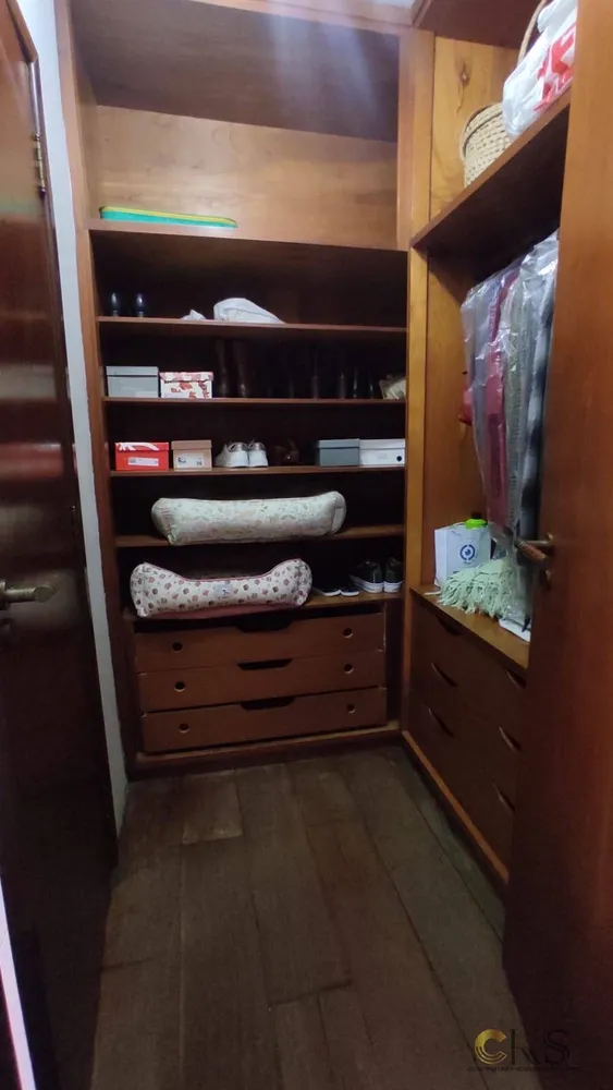 Casa, 3 quartos, 360 m² - Foto 6