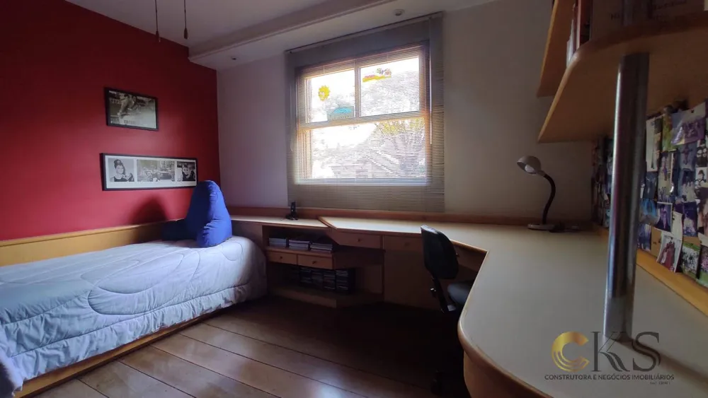Casa, 3 quartos, 360 m² - Foto 5