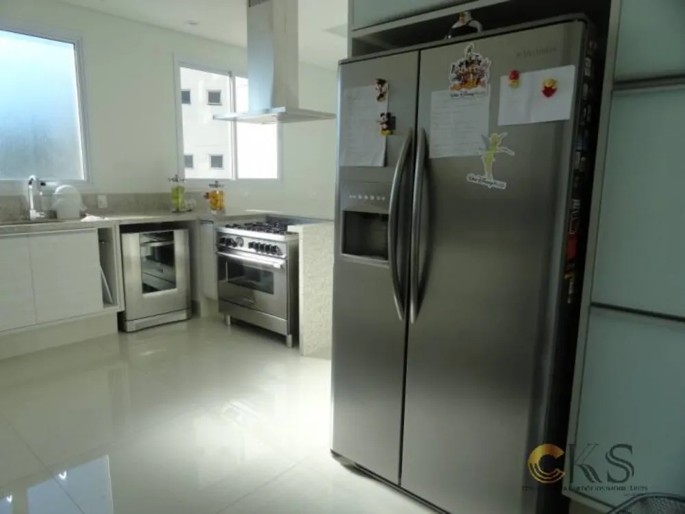 Apartamento, 4 quartos, 322 m² - Foto 6